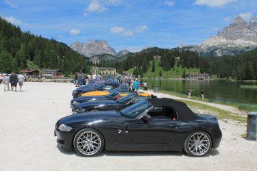 IMG_5898  klein.JPG