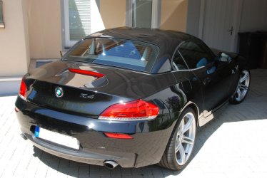 Hinten-DSC_6437.JPG
