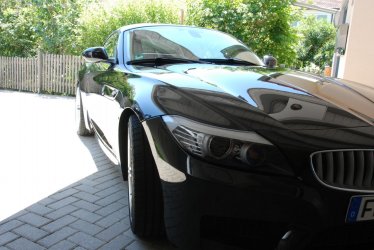 rechts-DSC_6434.JPG