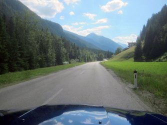 IMG_0905.jpg