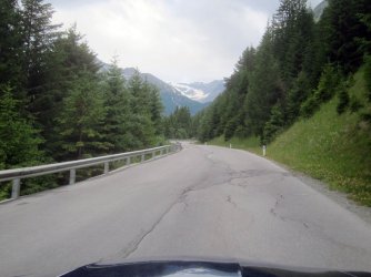IMG_0947.jpg