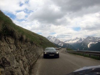 IMG_1099.jpg