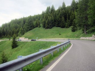 IMG_1104.jpg