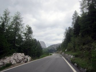 IMG_1106.jpg