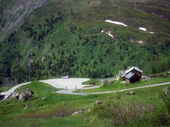 IMG_1282.jpg