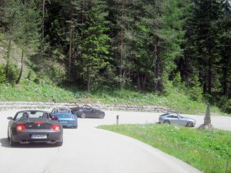 IMG_1369.jpg