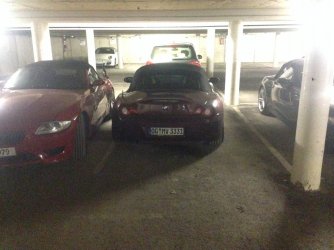 Foto 3.JPG