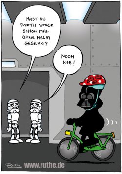 strip_1693.jpg