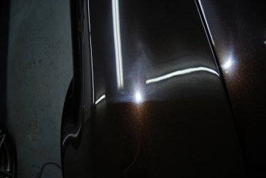 DSC_0365s.jpg