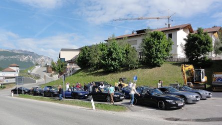 20140620_HX5_8329b.jpg
