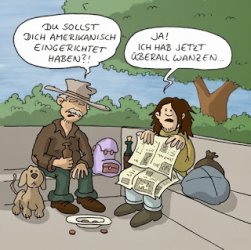 amerikanisch.jpg