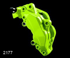 Toxic green.jpg