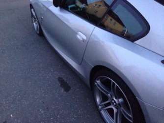 ImageUploadedByzroadster.com1403725771.162874.jpg
