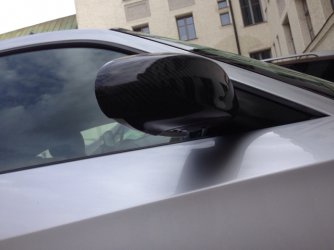 ImageUploadedByzroadster.com1403768838.977113.jpg
