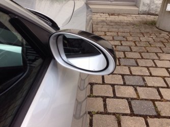 ImageUploadedByzroadster.com1403768871.861053.jpg