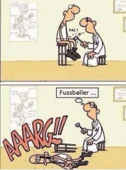 fussball .jpg