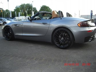 CIMG2306 (Large).JPG