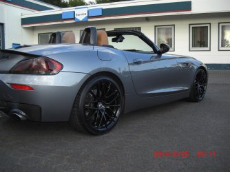 CIMG2313 (Large).JPG