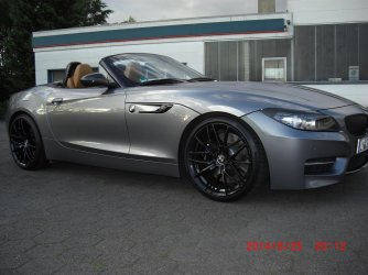 CIMG2315 (Large).JPG