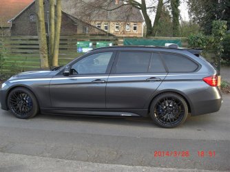 CIMG2246 (Large).JPG