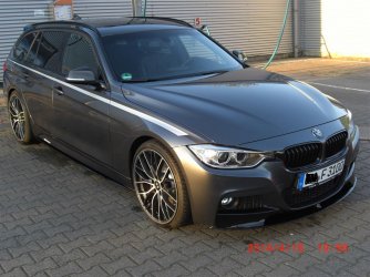 CIMG2251 (Large).JPG