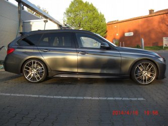 CIMG2252 (Large).JPG