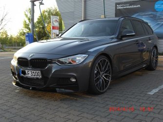 CIMG2257 (Large).JPG