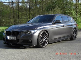 BMW F31 Fahrwerk  (1) (1280x960).jpg