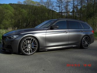 BMW F31 Fahrwerk  (3) (1280x960).jpg