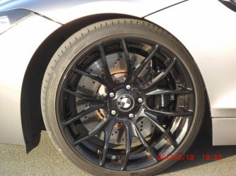 BMW Z4 Bremse und Bilder-Facelift 040 (1024x768).jpg