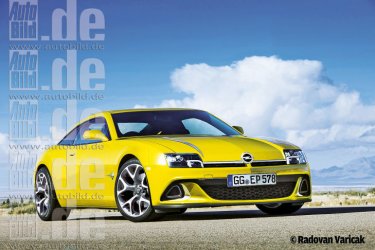 Opel-Manta-Illustration-729x486-baaa5adb81772dd9.jpg