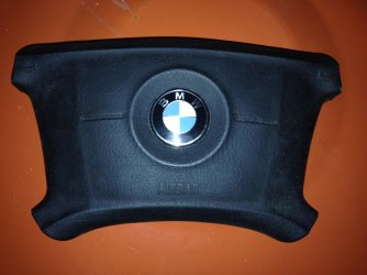 E46 Airbag 1.jpg