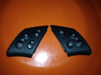 E46 MFL Tasten 1.jpg