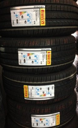 Pirelli 1.jpg