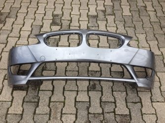 Z4 M-Front 1.jpg