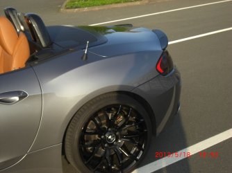 BMW Z4 Bremse und Bilder-Facelift 037 (1024x768).jpg