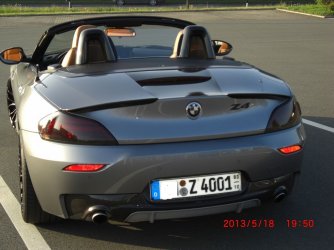 BMW Z4 Bremse und Bilder-Facelift 025 (1024x768).jpg
