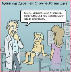 3Aufzeichnen.JPG