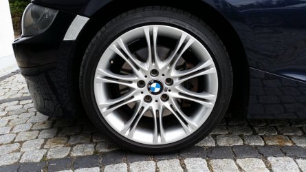 Bild2.jpg Bild2.jpg