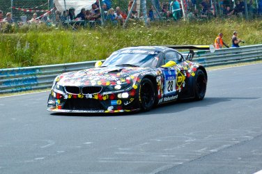 DSC_5916.jpeg