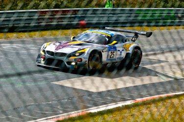 DSC_6250.jpeg