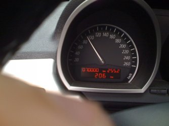 70000km_IMG_0046.JPG