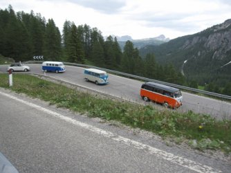 IMG_7405.JPG