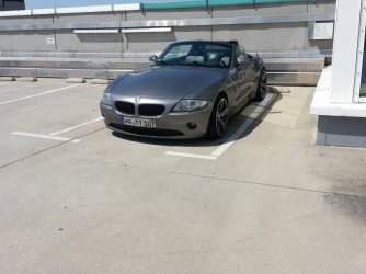 1403900725420.jpg