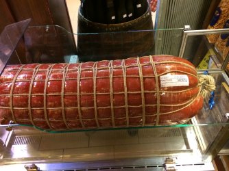 Mortadella.jpg