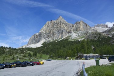 DSC_8290.jpg