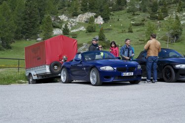 DSC_8292.jpg