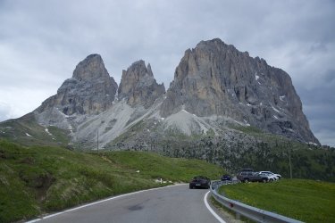 DSC_8358.jpg
