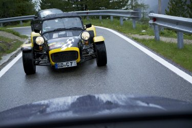 DSC_8378.jpg