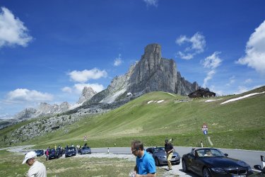 DSC_8476.jpg